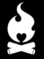 piccoloagenda.com