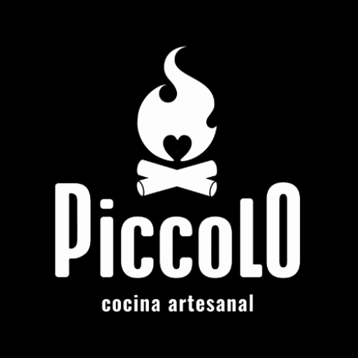 piccoloagenda.com